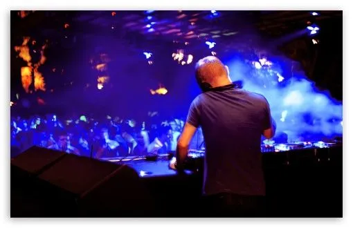 Dj Mixing HD desktop wallpaper : High Definition : Fullscreen : Mobile Dj Mixing HD desktop wallpaper : High Definition : Fullscreen : Mobile