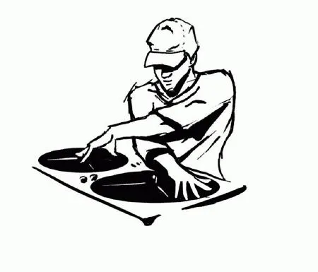 dj-munna « True Lies