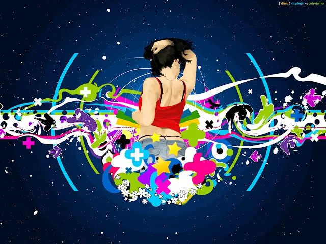 DJ Music Party Backgrounds Wallpapers | Commercial Club King - A ... DJ Music Party Backgrounds Wallpapers | Commercial Club King - A ...