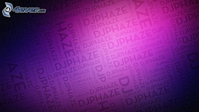 dj-phaze-152318.jpg