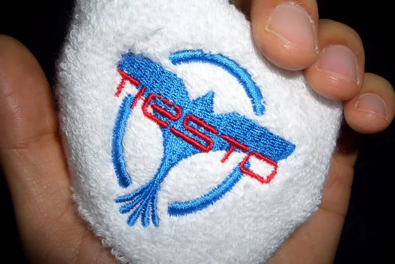 DJ Report: Tiesto @ Alexandra Palace | yet another dj DJ Report: Tiesto @ Alexandra Palace | yet another dj