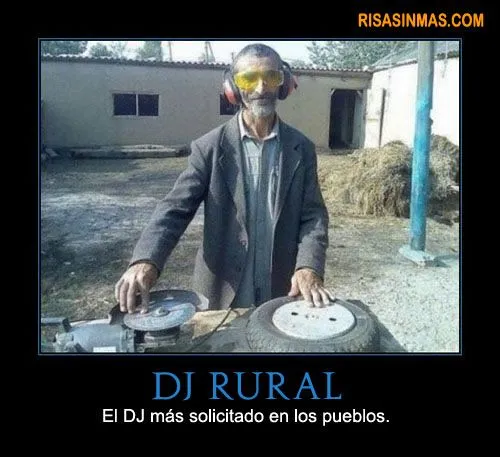 dj-rural-rsm.jpg