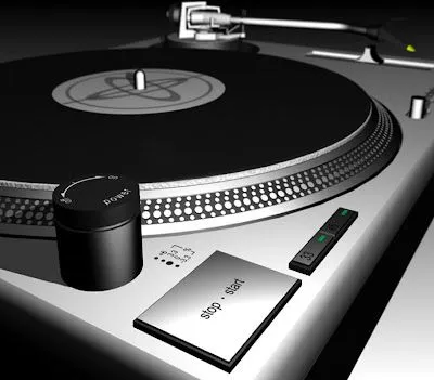 Dj sAmIr::