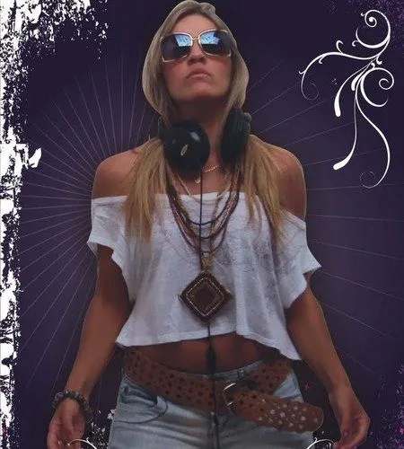 Dj Samira Lima (@DjSamiraLima) | Twitter