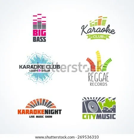 Dj Stock Photos, Images, & Pictures | Shutterstock Dj Stock Photos, Images, & Pictures | Shutterstock