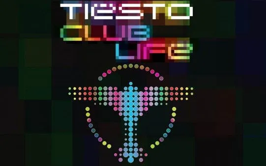 DJ Tiesto - Fondos de Pantalla. Imágenes y Fotos espectaculares. DJ Tiesto - Fondos de Pantalla. Imágenes y Fotos espectaculares.