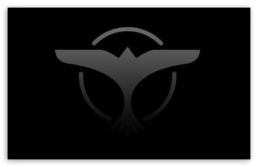 Dj Tiesto HD desktop wallpaper : High Definition : Fullscreen : Mobile