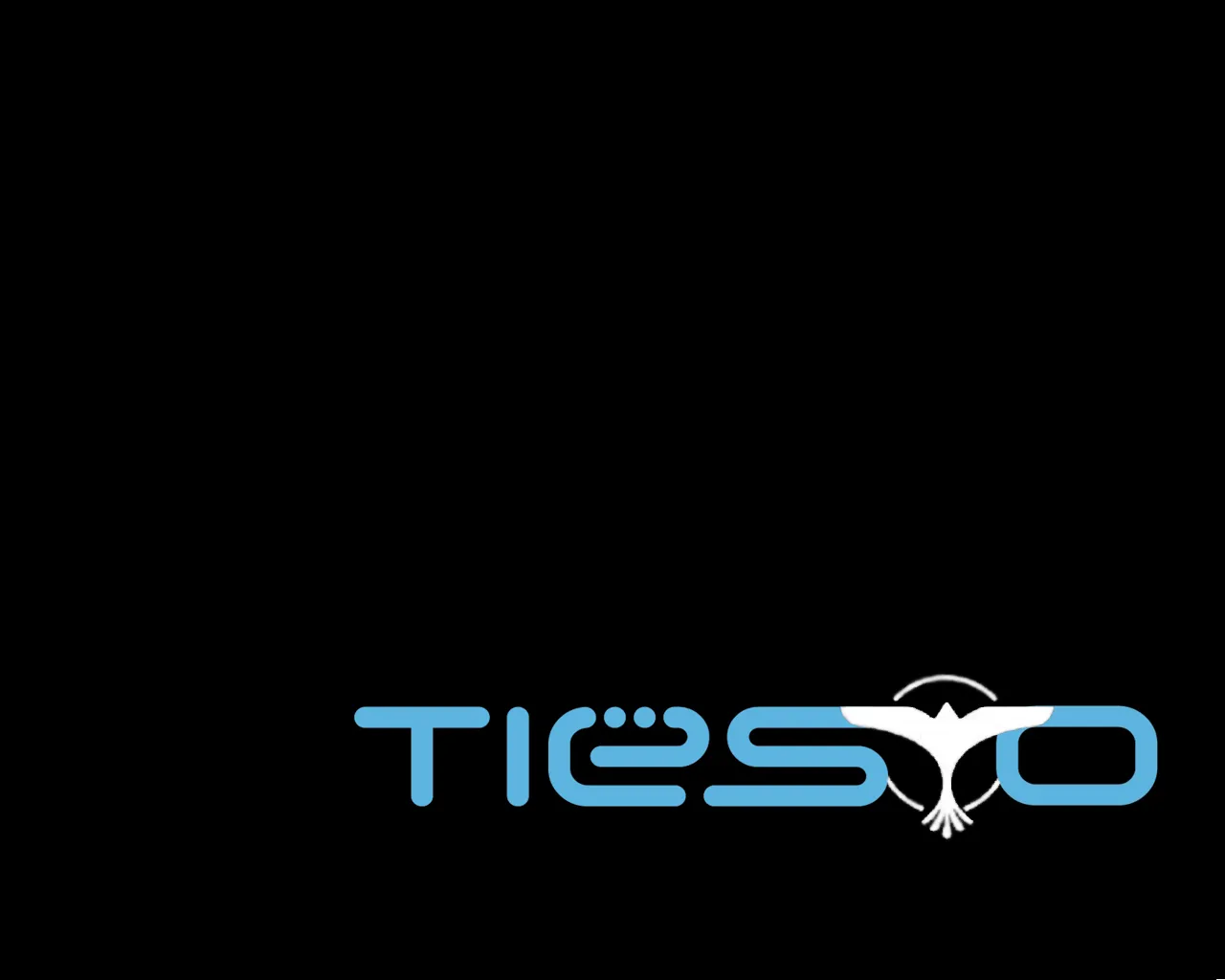 Dj Tiesto Logo Custom Tee T Shirt Pictures Dj Tiesto Logo Custom Tee T Shirt Pictures