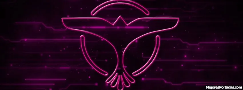 Dj Tiesto logo - ÷ Las Mejores Portadas para tu perfil de Facebook ÷ Dj Tiesto logo - ÷ Las Mejores Portadas para tu perfil de Facebook ÷