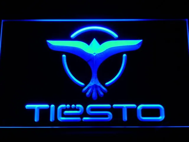 Dj Tiesto Reviews - Online Shopping Dj Tiesto Reviews on ... Dj Tiesto Reviews - Online Shopping Dj Tiesto Reviews on ...