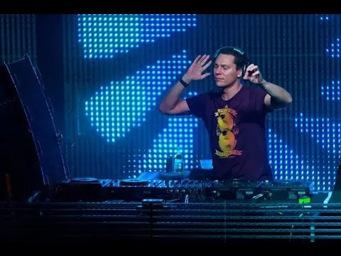 Dj Tiesto - Ultra Music Festival 2015 - YouTube Dj Tiesto - Ultra Music Festival 2015 - YouTube