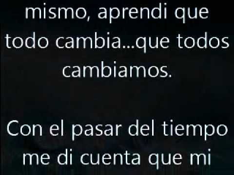 Dj Tutis - Parte De Mi Vida (Triste Instrumental Rap) Dj Tutis ... Dj Tutis - Parte De Mi Vida (Triste Instrumental Rap) Dj Tutis ...