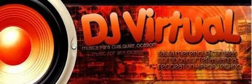 DJ Virtual lo Mejor en Mixes::: IMAGENES DJ DJ Virtual lo Mejor en Mixes::: IMAGENES DJ