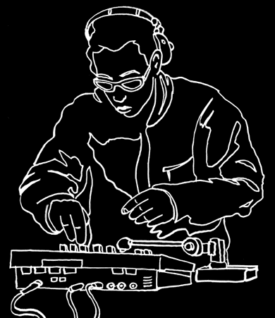 DJ VISTER REMIX-Gangnam Style ~ VISTERDL - Easy For Download DJ VISTER REMIX-Gangnam Style ~ VISTERDL - Easy For Download