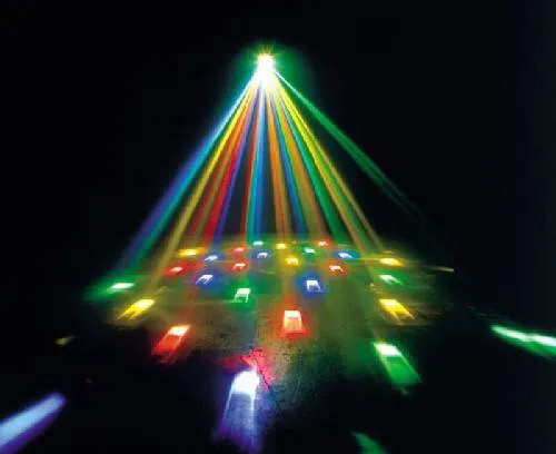 DJ ZONIKO WMIX