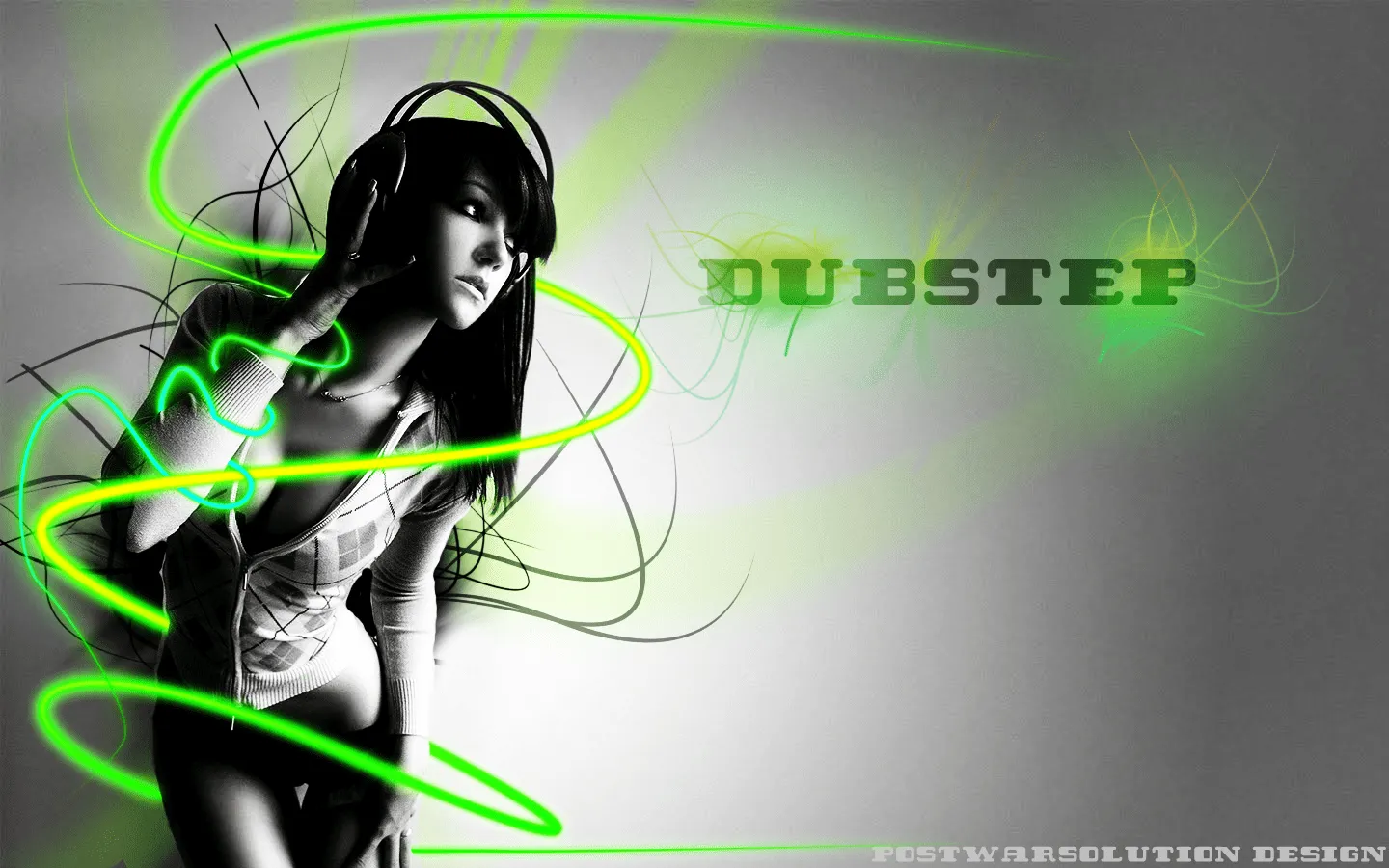 Djay Trassonix (Adrian terrasson) - Google+ Djay Trassonix (Adrian terrasson) - Google+