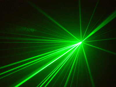DJjeffprado: DJJEFFPRADO lambada discoteca voce DJjeffprado: DJJEFFPRADO lambada discoteca voce