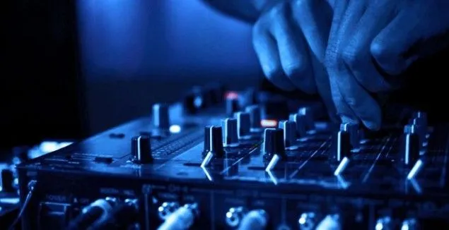 Quiénes son los Djs más ricos del mundo? | Metro951 Quiénes son los Djs más ricos del mundo? | Metro951