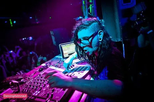 DJs que usan sets pregrabados, ¿mito o realidad? | Hispasonic DJs que usan sets pregrabados, ¿mito o realidad? | Hispasonic