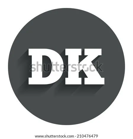 Dk Stock Photos, Images, & Pictures | Shutterstock