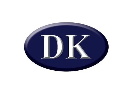 DK Sydney Club (@DKSydneyClub) | Twitter