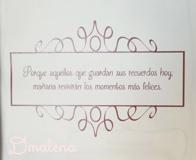 dmalenascrap: mayo 2013