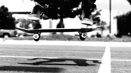 DNIMLAB Trends® : 2012-08-26