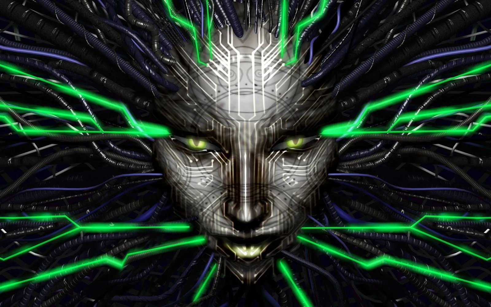 DNSTUFF: Remember Citadel