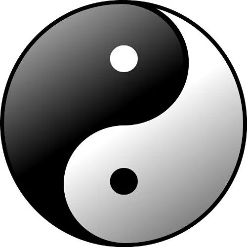 Do You Know Your Yin from Your Yang? | Endless Light and Love