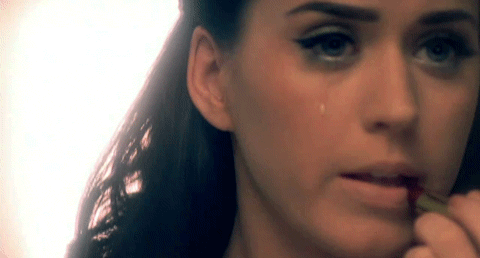 Doação de Gifs: ~ Gifs Katy Perry