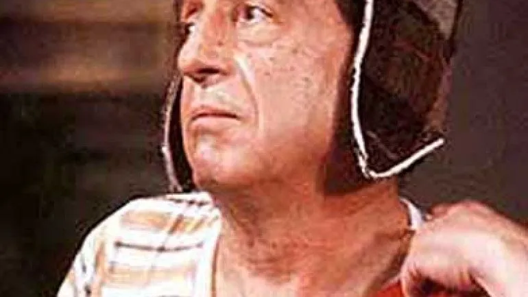 Doble festejo para “El Chavo del Ocho” y “Doña Florinda” - Infobae Doble festejo para “El Chavo del Ocho” y “Doña Florinda” - Infobae