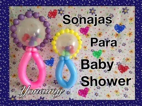 Todo lo que tenés que saber sobre la fiesta de los Globos de Oro ...