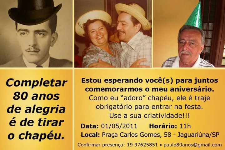 DOCE Poá - Gosto com estilo: LEMBRANCINHAS DOCE Poá - Gosto com estilo: LEMBRANCINHAS