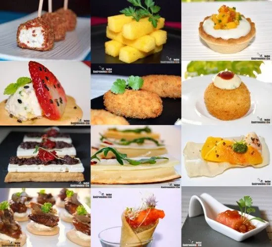 doce_fingerfood-550x500.jpg