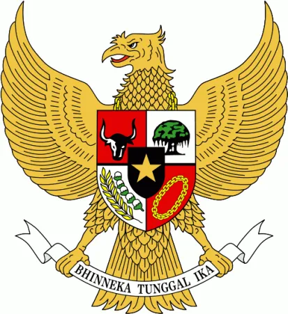 Una docena de países en cuyos escudos hay un águila - una docena de Una docena de países en cuyos escudos hay un águila - una docena de