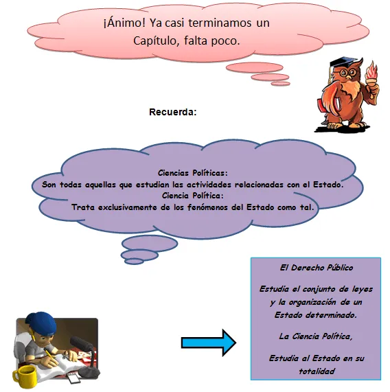 Docencia universitaria aplicada (trabajo investigativo-comparativo ... Docencia universitaria aplicada (trabajo investigativo-comparativo ...