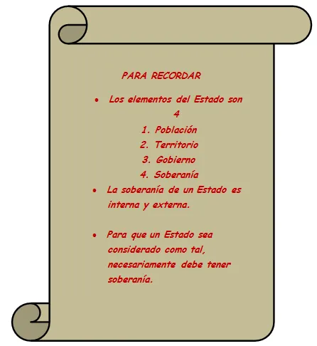 Docencia universitaria aplicada (trabajo investigativo-comparativo ...