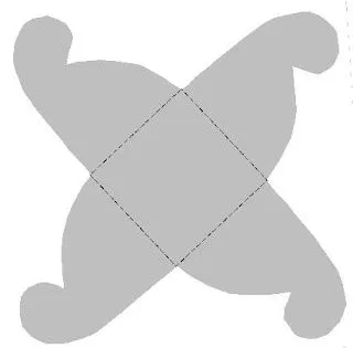 Docentes bonaerenses: Cajita muy útil... Docentes bonaerenses: Cajita muy útil...