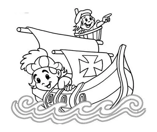 Docenteszona24: Dibujos para colorear Octubre Docenteszona24: Dibujos para colorear Octubre
