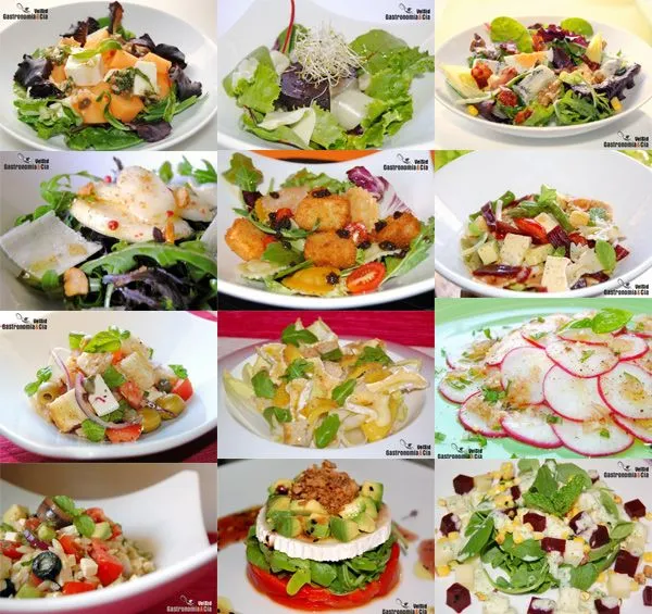 doce_recetas_ensalada_queso.jpg