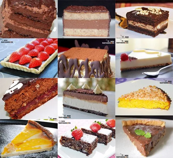 doce_recetas_pasteles_tarta.jpg