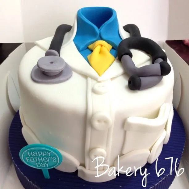 Tortas para Médicos y Enfermeros @s on Pinterest | Doctor Cake ... Tortas para Médicos y Enfermeros @s on Pinterest | Doctor Cake ...