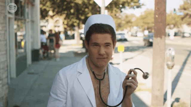 Doctor GIFs - Find & Share on GIPHY