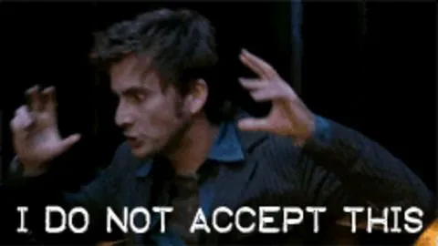 Doctor Who Funny GIFs - Find & Share on GIPHY Doctor Who Funny GIFs - Find & Share on GIPHY