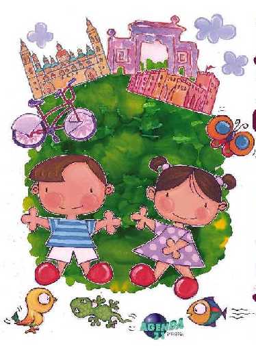 El docu-blog ambiental. Centro de Documentación del Agua y el ...