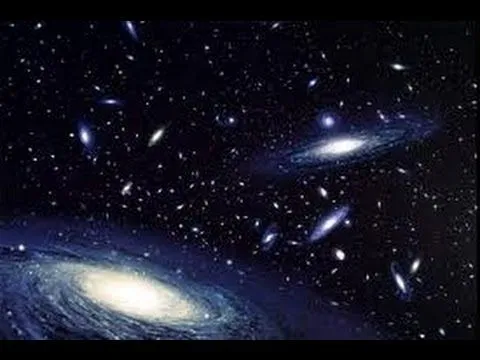 Documental del espacio,El espacio infinito - YouTube Documental del espacio,El espacio infinito - YouTube
