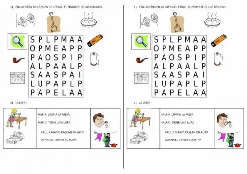 Actividades Para Imprimir Primer Grado Graffiti | West Acne ... Actividades Para Imprimir Primer Grado Graffiti | West Acne ...