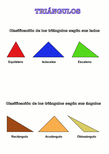 Documento sin título