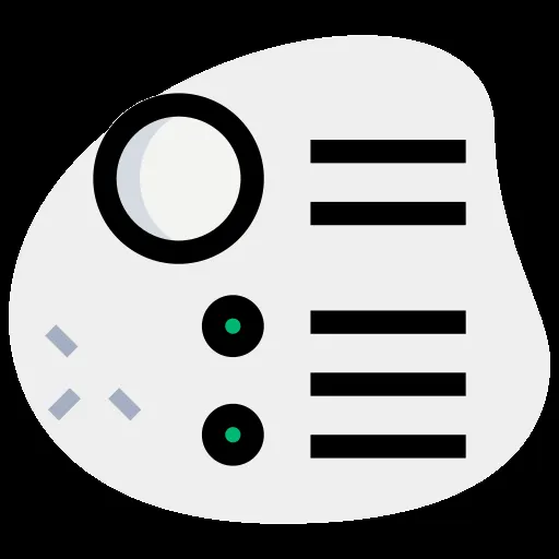 Documento de word - Iconos gratis de seo y web Documento de word - Iconos gratis de seo y web