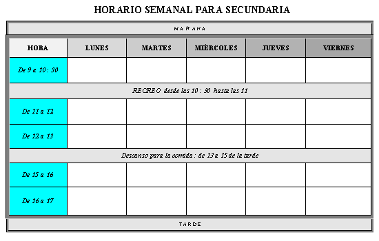 documentos